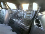 2013 Explorer Thumbnail 21