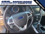 2014 Explorer Thumbnail 13