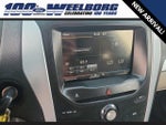 2014 Explorer Thumbnail 15