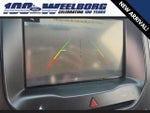 2014 Explorer Thumbnail 16