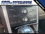 2014 Explorer Thumbnail 17