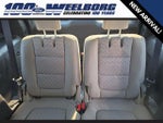 2014 Explorer Thumbnail 21