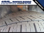 2014 Explorer Thumbnail 27
