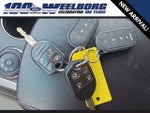 2014 Explorer Thumbnail 31