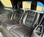 2014 Explorer Thumbnail 17