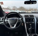 2014 Explorer Thumbnail 18