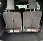 2014 Explorer Thumbnail 19