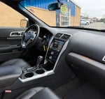 2014 Explorer Thumbnail 21