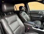 2014 Explorer Thumbnail 22
