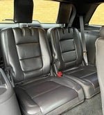 2014 Explorer Thumbnail 26