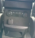 2014 Explorer Thumbnail 27