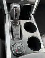 2014 Explorer Thumbnail 29