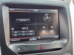 2014 Explorer Thumbnail 11