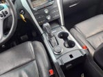 2014 Explorer Thumbnail 16
