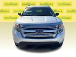 2014 Explorer Thumbnail 13