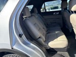 2014 Explorer Thumbnail 27