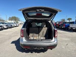 2014 Explorer Thumbnail 29