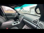 2015 Explorer Thumbnail 13