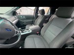 2015 Explorer Thumbnail 15