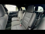 2015 Explorer Thumbnail 16