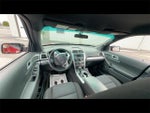 2015 Explorer Thumbnail 17