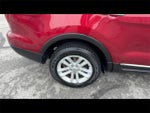 2015 Explorer Thumbnail 26