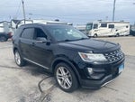 2016 Explorer Thumbnail 3