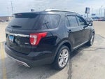 2016 Explorer Thumbnail 4