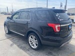 2016 Explorer Thumbnail 5