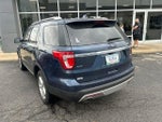 2016 Explorer Thumbnail 2