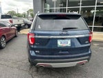2016 Explorer Thumbnail 3