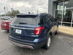 2016 Explorer Thumbnail 4