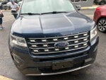 2016 Explorer Thumbnail 6