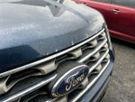 2016 Explorer Thumbnail 7