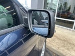 2016 Explorer Thumbnail 9