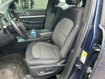2016 Explorer Thumbnail 17