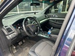 2016 Explorer Thumbnail 18