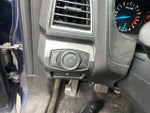 2016 Explorer Thumbnail 20