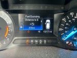 2016 Explorer Thumbnail 24