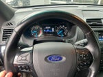 2016 Explorer Thumbnail 25