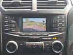 2016 Explorer Thumbnail 30