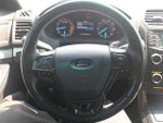 2016 Explorer Thumbnail 36