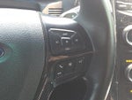 2016 Explorer Thumbnail 38