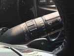 2016 Explorer Thumbnail 40