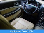 2016 Explorer Thumbnail 2