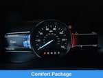 2016 Explorer Thumbnail 3