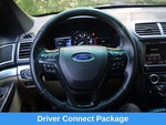 2016 Explorer Thumbnail 4