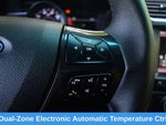2016 Explorer Thumbnail 5