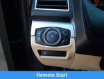 2016 Explorer Thumbnail 7
