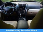 2016 Explorer Thumbnail 8